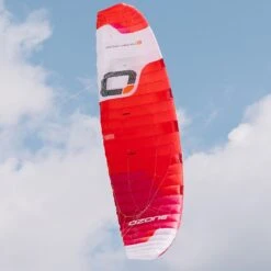Ozone Hyperlink V4 13 Ozone Hyperlink V4 -Kite Boarding Shop ozone hyperlink v4 4