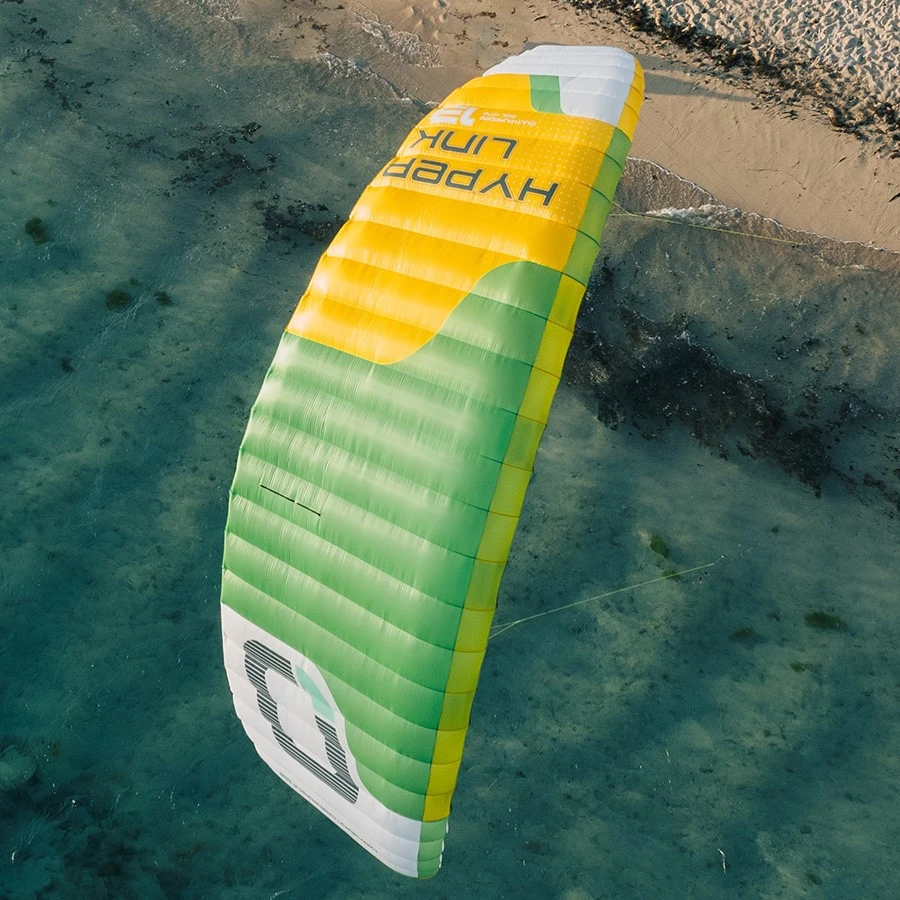 Ozone Hyperlink V4 9 Ozone Hyperlink V4 - Image 9