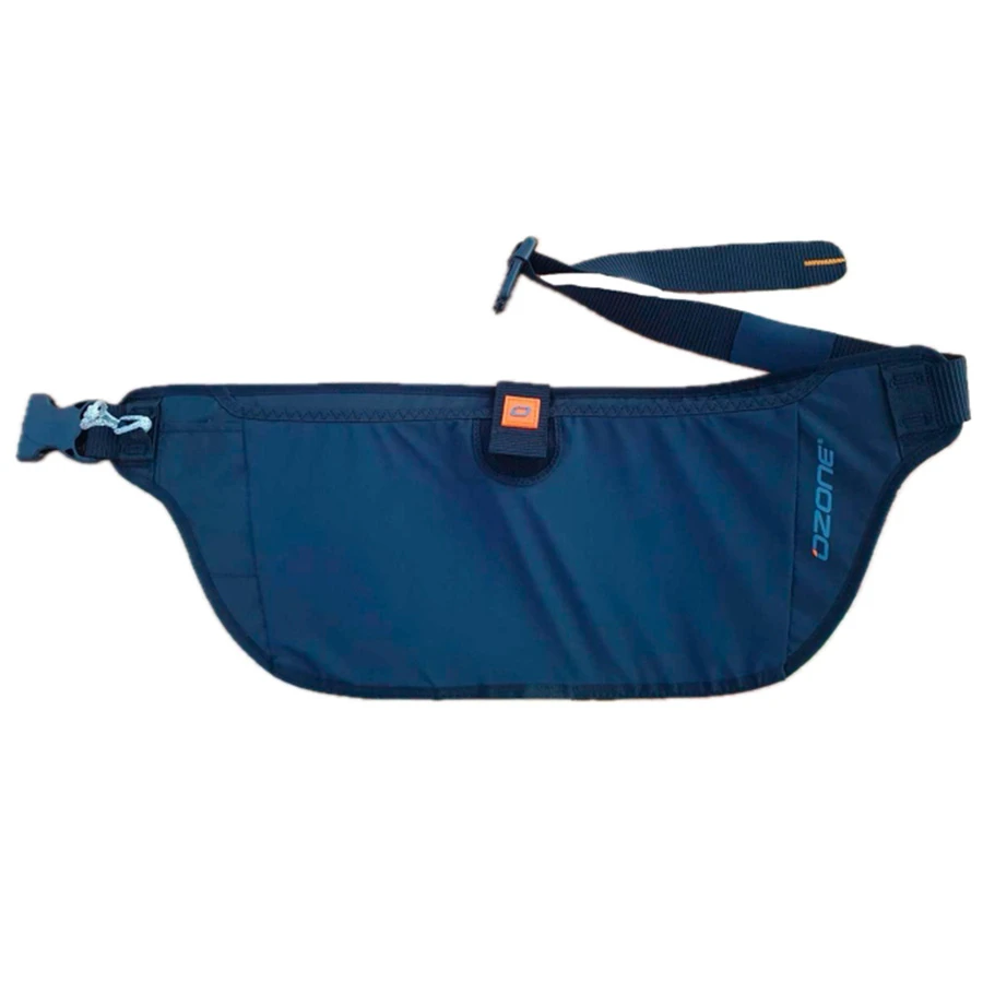 Ozone Parawing Stash Belt / Bag 2 Ozone Parawing Stash Belt / Bag - Image 2