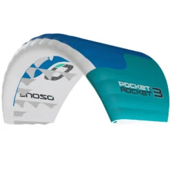 Ozone Pocket Rocket ParaWing 13 Ozone Pocket Rocket ParaWing -Kite Boarding Shop ozone pocket wing v1 parawing mb e w