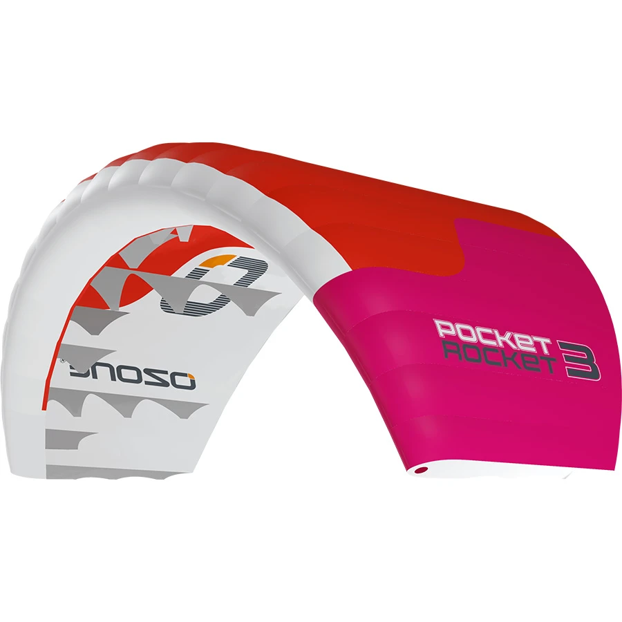 Ozone Pocket Rocket ParaWing 1 Ozone Pocket Rocket ParaWing