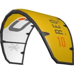 Ozone Reo V7 Ultra X 6 Ozone Reo V7 Ultra X -Kite Boarding Shop ozone reo v7 ultra x size color 3