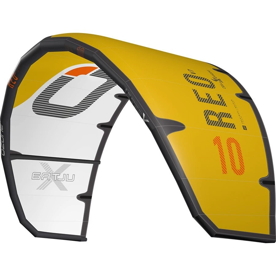 Ozone Reo V7 Ultra X 3 Ozone Reo V7 Ultra X - Image 3