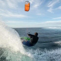 Ozone Reo V7 Ultra X 7 Ozone Reo V7 Ultra X -Kite Boarding Shop ozone reo v7 ultra x size color 4