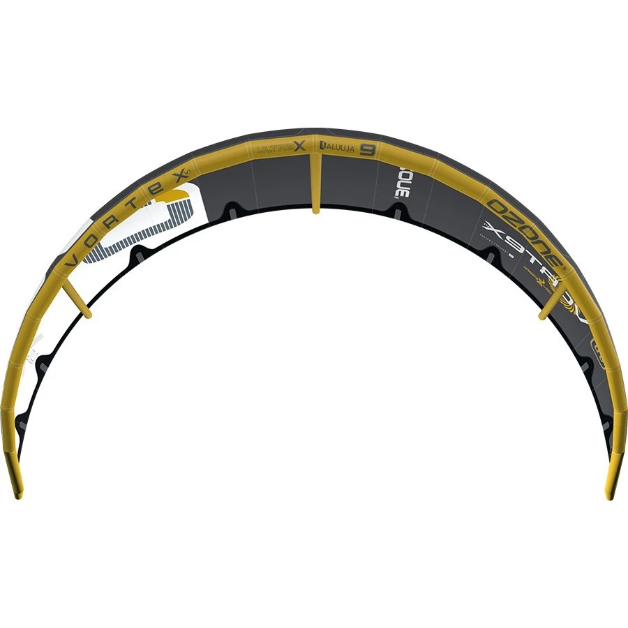 Ozone Vortex Ultra X V1 2 Ozone Vortex Ultra X V1 - Image 2