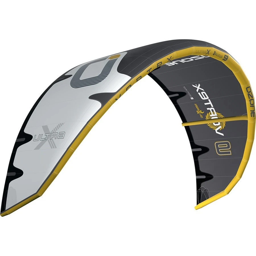 Ozone Vortex Ultra X V1 3 Ozone Vortex Ultra X V1 - Image 3