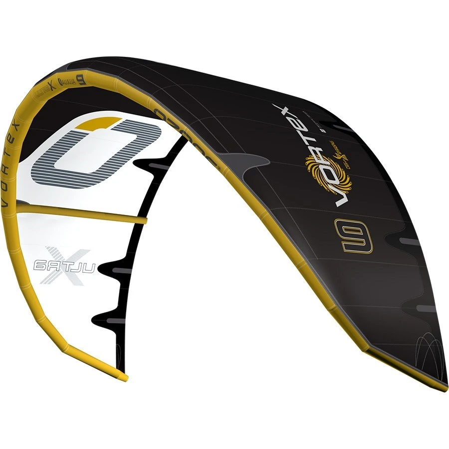 Ozone Vortex Ultra X V1 4 Ozone Vortex Ultra X V1 - Image 4