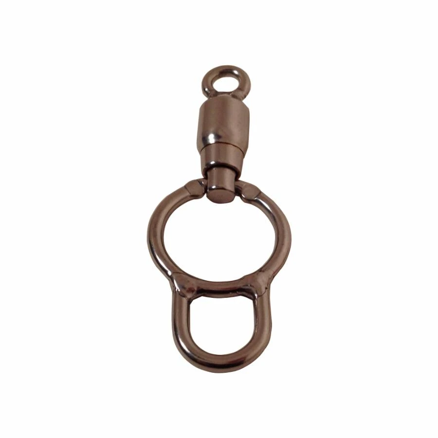 2014+ Ozone Contact Bar Flag Out Ring With Swivel 1 2014+ Ozone Contact Bar Flag Out Ring With Swivel