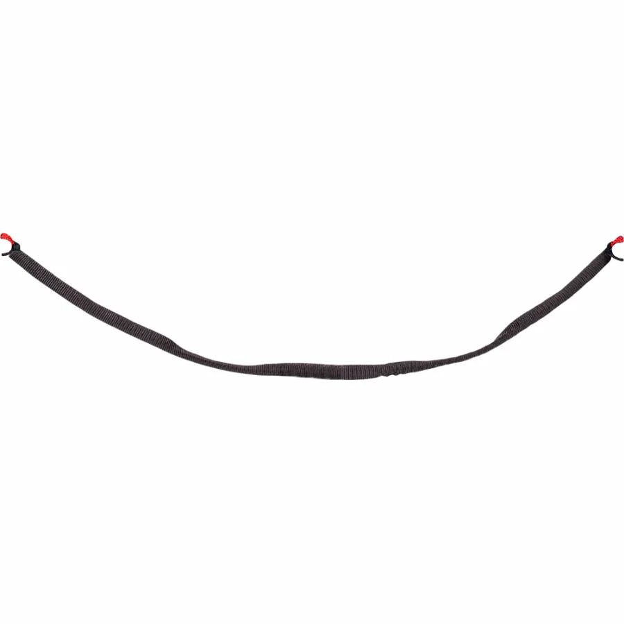 Ozone Foil Stall/Brake Handle 1 Ozone Foil Stall/Brake Handle