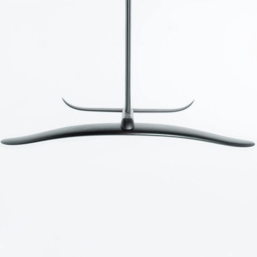 Ozone Apex Hydrofoil LA1200 Front Wing / Apex V1 315 / 90cm Mast - 45% Off 3 Ozone Apex Hydrofoil LA1200 Front Wing / Apex V1 315 / 90cm Mast - 45% Off - Image 3