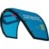 Ozone Catalyst V3 Freeride Kite - 40% Off