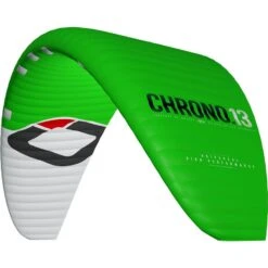 Ozone Chrono V4 Performance Foil Kite - 30% Off