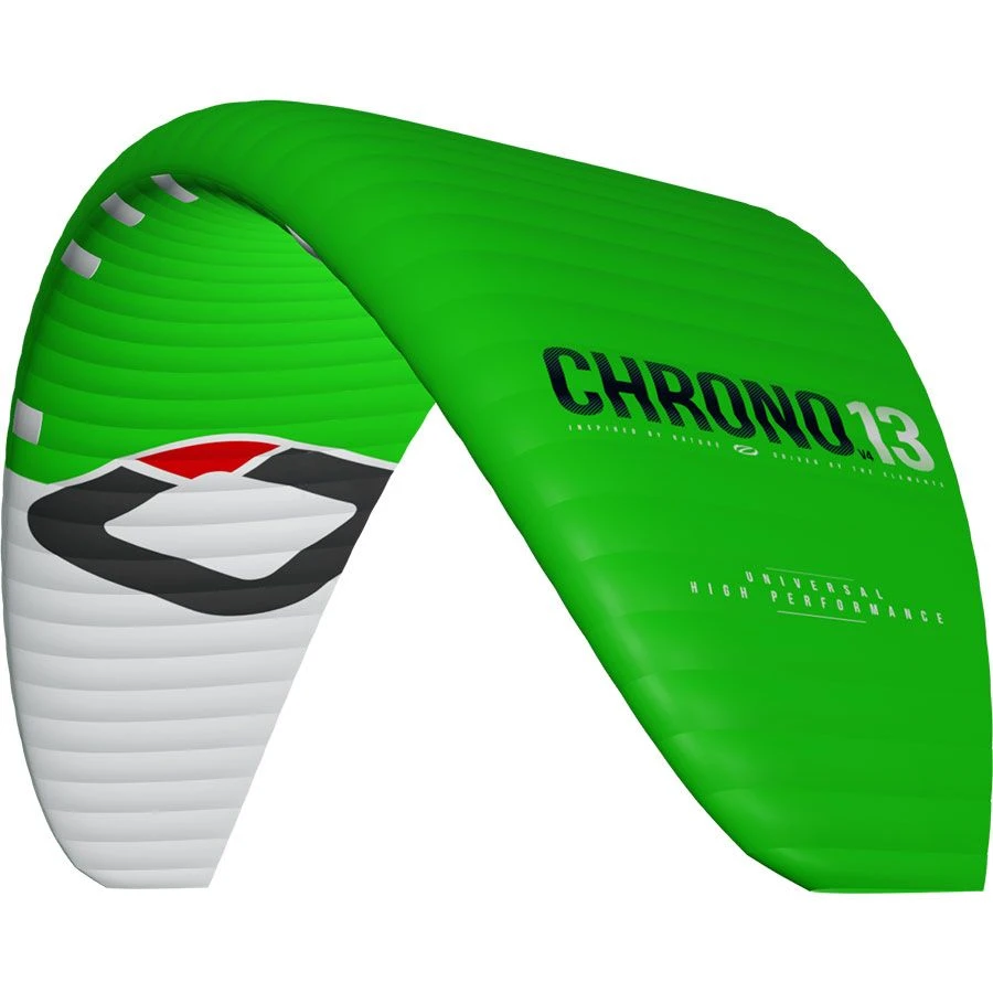 Ozone Chrono V4 Performance Foil Kite - 30% Off 1 Ozone Chrono V4 Performance Foil Kite - 30% Off