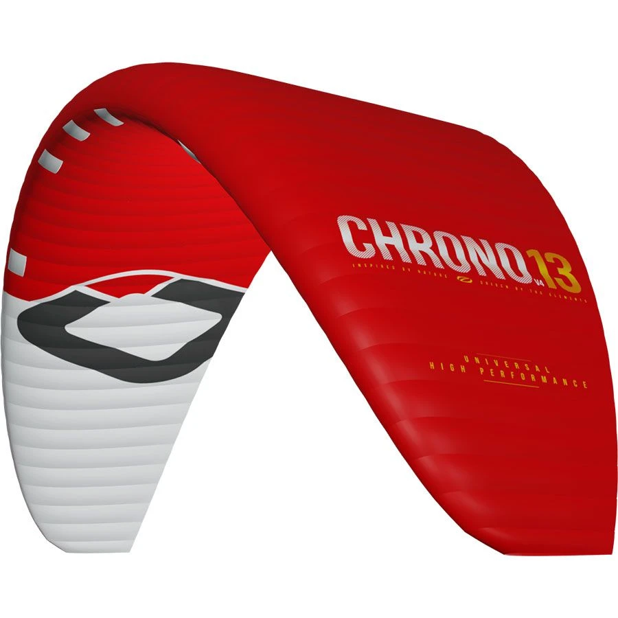 Ozone Chrono V4 Performance Foil Kite - 30% Off 2 Ozone Chrono V4 Performance Foil Kite - 30% Off - Image 2