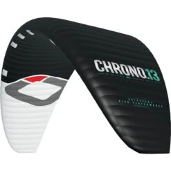 Ozone Chrono V4 Performance Foil Kite - 30% Off 7 Ozone Chrono V4 Performance Foil Kite - 30% Off -Kite Boarding Shop ozone chrono v4 size bar 3