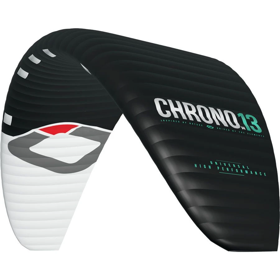 Ozone Chrono V4 Performance Foil Kite - 30% Off 3 Ozone Chrono V4 Performance Foil Kite - 30% Off - Image 3
