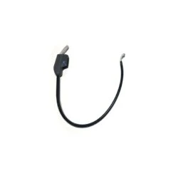 Ozone Click-In Loop V5 Upgrade Kit, Race And Foil Race -Kite Boarding Shop ozone click in loop v5 upgrade kit race 4