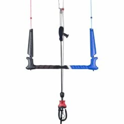 Ozone Contact Water Freeride Control Bar V4 - 35% Off