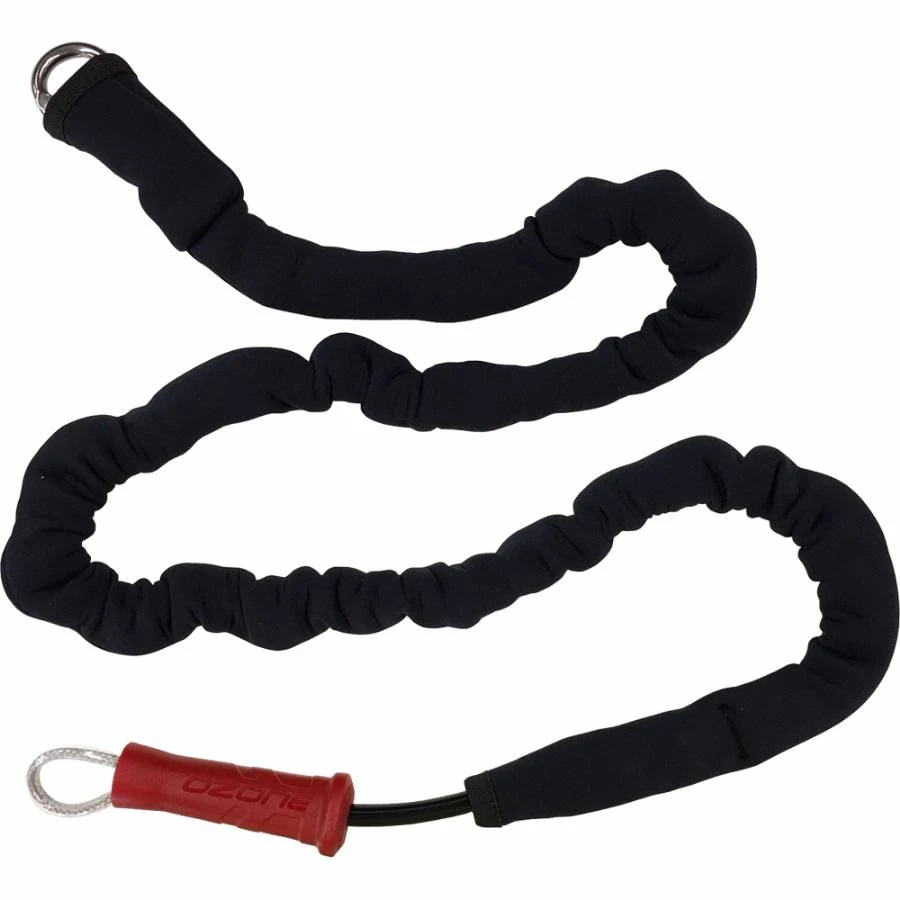 Ozone Handle Pass Leash V2 1 Ozone Handle Pass Leash V2