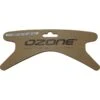 Ozone Kiteboarding Line Winder - Eco Friendly