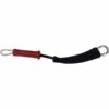 Ozone Short Leash V2
