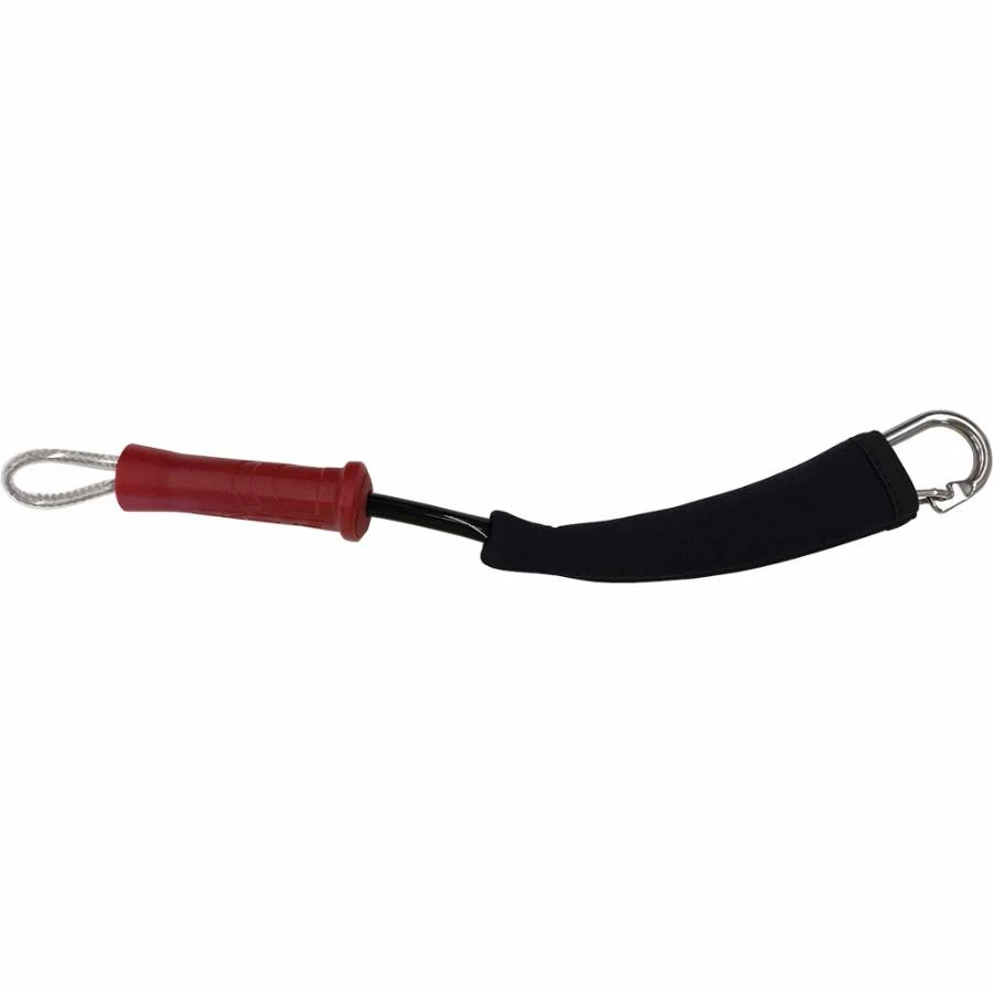 Ozone Short Leash V2 1 Ozone Short Leash V2