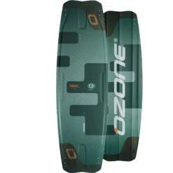 Ozone Torque V3 Performance Freestyle Board -Kite Boarding Shop ozone torque v3 size color 3