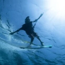 Ozone Torque V3 Performance Freestyle Board -Kite Boarding Shop ozone torque v3 size color 7