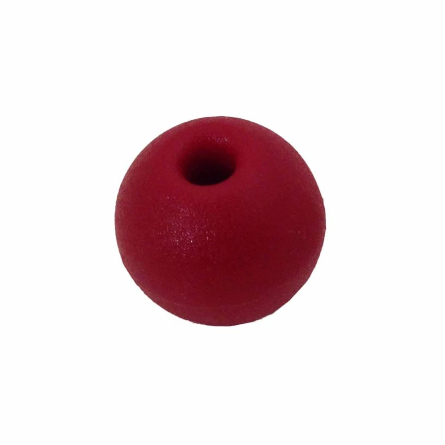 Ozone Trimmer Bracket Stopper Ball 1 Ozone Trimmer Bracket Stopper Ball