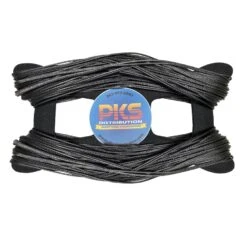 PKS Elite 99 Heavy Duty Extension Set - 1124lb Line