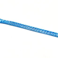 PKS Elite 99 Race / Hydrofoil Line Extension Set - 850lb Line -Kite Boarding Shop pks 2021 elite 99 kite race line extension set 5