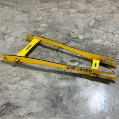 Foil Stand - Hydrofoil Stand -Kite Boarding Shop pks 2024 foilstand color 1