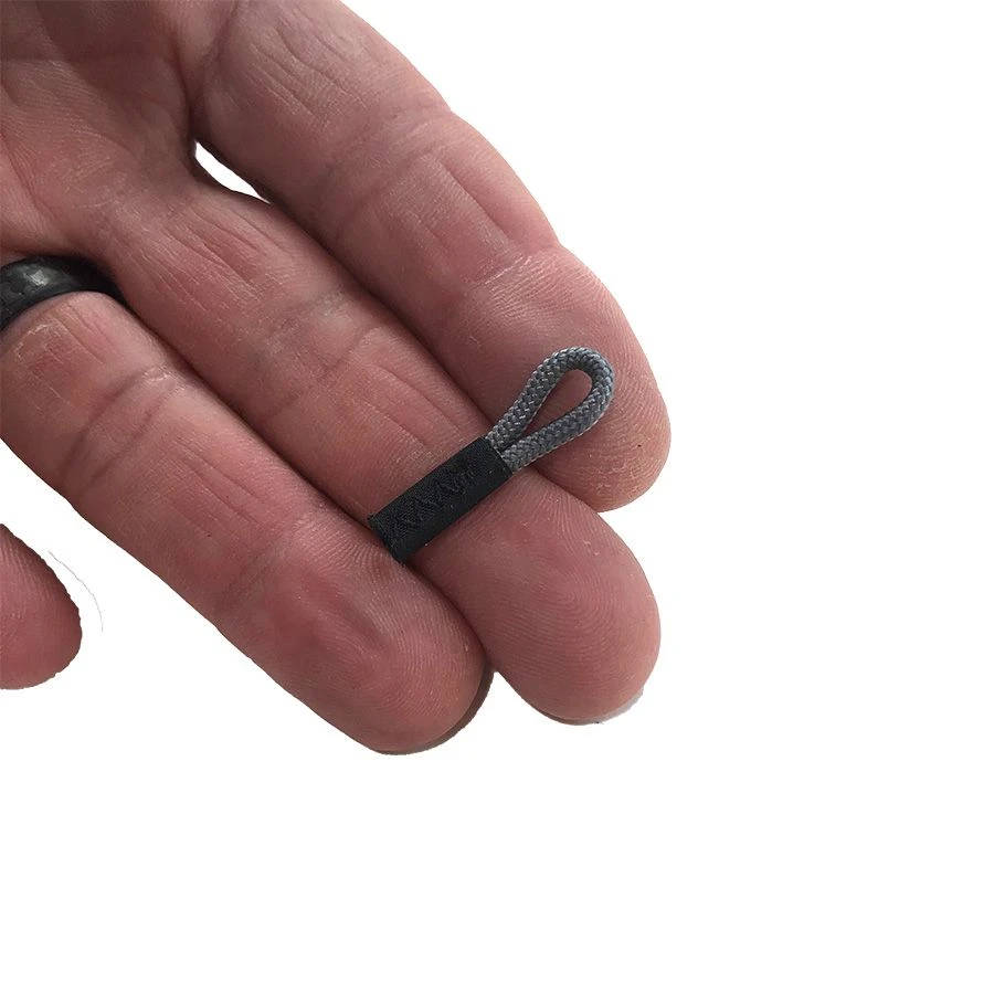 PKS Flyline Pigtail Stopper Loop 3 PKS Flyline Pigtail Stopper Loop - Image 3