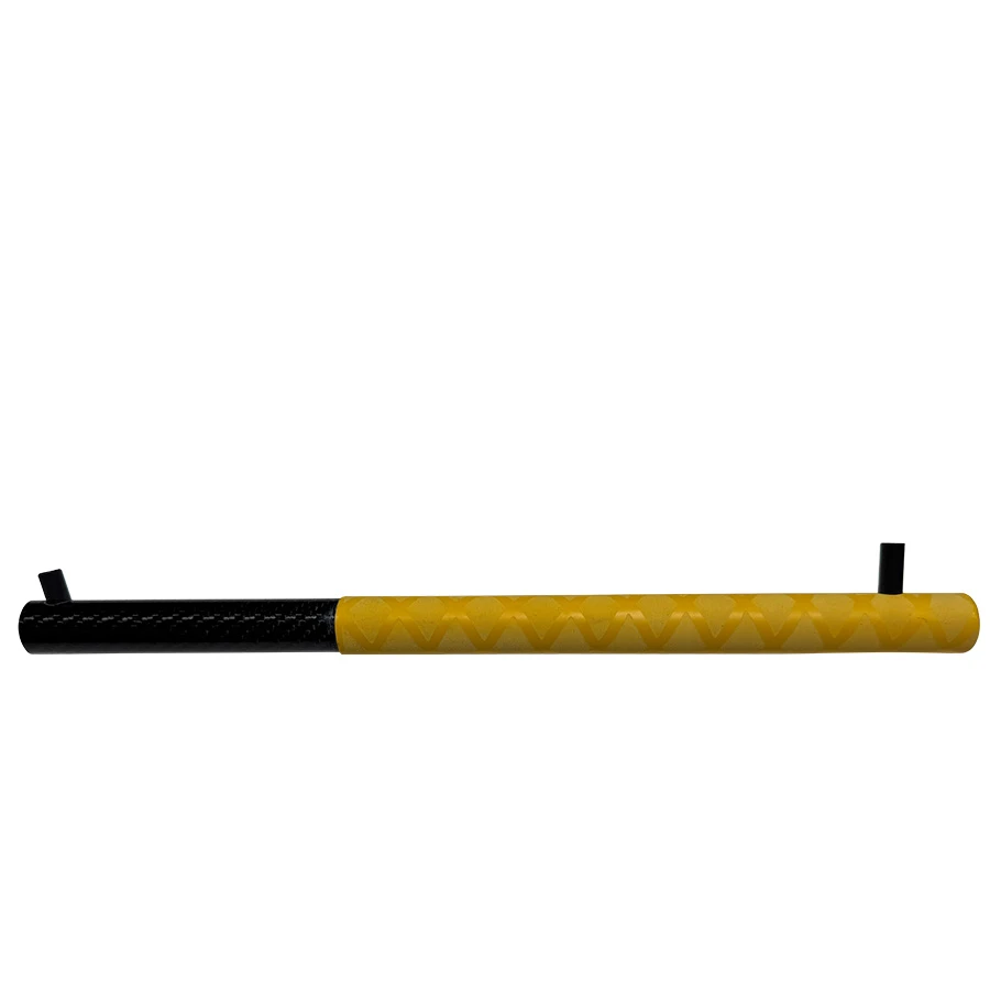 PKS Full Carbon KISS Parawing Bar / Handle 2 PKS Full Carbon KISS Parawing Bar / Handle - Image 2