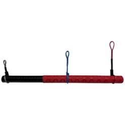 PKS Full Carbon KISS Parawing Bar / Handle