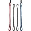 PKS - North Pigtail Set (set Of 4)