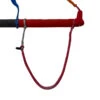 PKS - Universal / Adjustable Parawing Harness Line