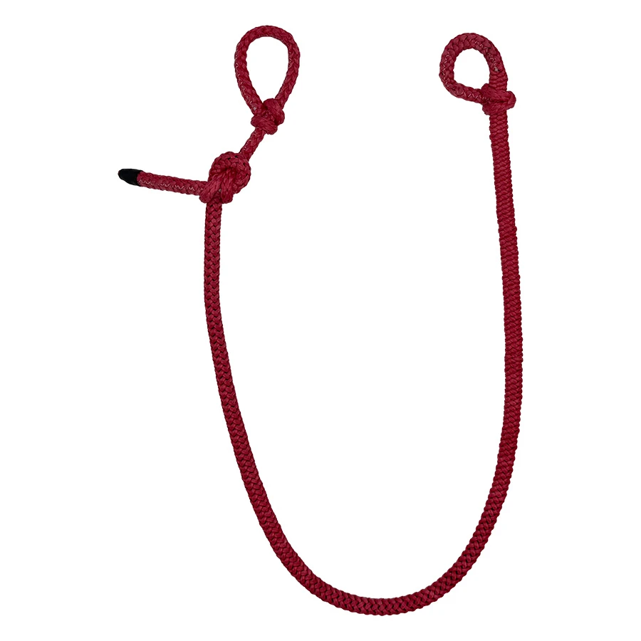 PKS - Universal / Adjustable Parawing Harness Line 2 PKS - Universal / Adjustable Parawing Harness Line - Image 2