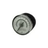 PKS Replacement Pressure Gauge For GRi H1/H3 Pump