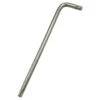 PKS Torx Wrench For Hydrofoils - T-30