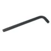 PKS Torx Wrench For Hydrofoils - T-40