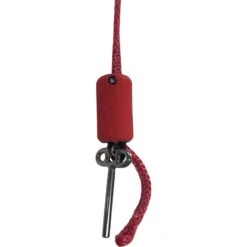 PKS KISS System Micro Leash -Kite Boarding Shop pks2020 KISS micro leash 3