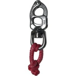 Tylaska T5 Snap Shackle 5 Tylaska T5 Snap Shackle -Kite Boarding Shop pks2020 kiss tylaska t5 shackle 3