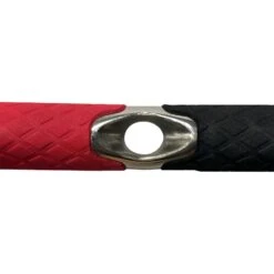 PKS Kite Control Bar (Bar Only) 5 PKS Kite Control Bar (Bar Only) -Kite Boarding Shop pks2021 kite control bar 3