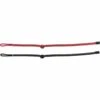 Airush Outside Line Pigtails (set Of 2)