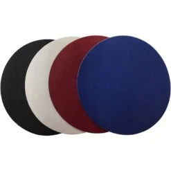 PKS Dacron Patch Kit 6 PKS Dacron Patch Kit -Kite Boarding Shop pks dacron patch kit 3