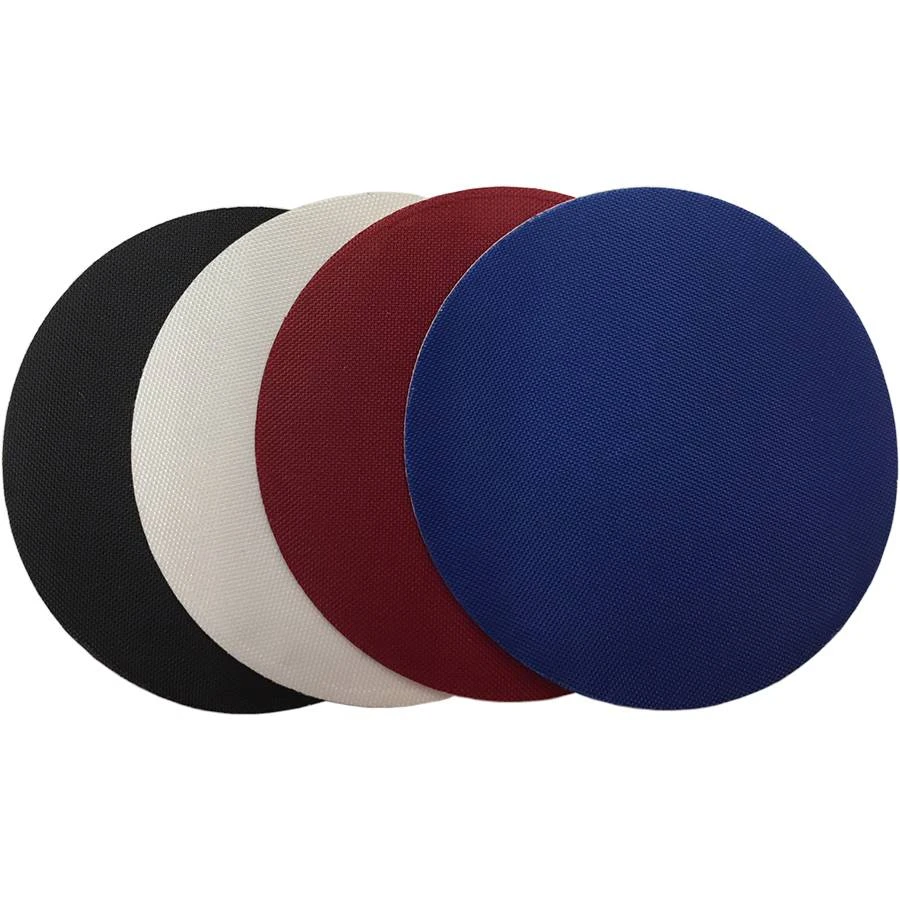 PKS Dacron Patch Kit 3 PKS Dacron Patch Kit - Image 3