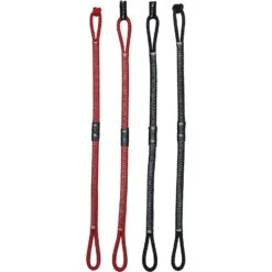 PKS - Duotone Pigtails -Kite Boarding Shop pks duotone pigtail set 3