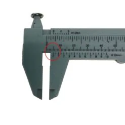 Micro Stainless Steel Ring - 10mm OD X 5mm ID -Kite Boarding Shop pks micro stainless large ring 10mm OD 5mm ID 4