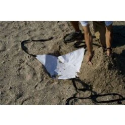 PKS Kiteboarding Self-Launch Sand Anchor 9 PKS Kiteboarding Self-Launch Sand Anchor -Kite Boarding Shop pks self launch sand anchor 3